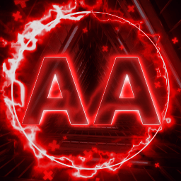 AA Logo